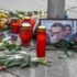Slika od Nikad viđeni intervju Navaljnog: ‘Zapad ništa ne radi, tamo se služi banditima’