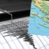 Slika od Niz potresa probudio Hrvatsku. Seizmolog za 24sata: ‘Malo je pojačana aktivnost na jugu’
