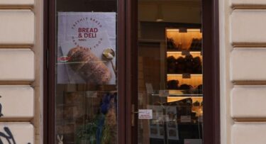 Slika od Od pekarnica do restorana: U Zagrebu se uskoro otvaraju neka nova mjesta, imamo popis