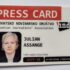 Slika od Odlučujući tjedan za Juliana Assangea, sve zviždače i novinarstvo