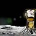 Slika od Odyssey će na Mjesecu postaviti ‘bazu’ za sve buduće pothvate, a nosi vrijednu opremu i teret