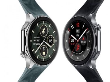 Slika od OnePlus se vraća na tržište pametnih satova s modelom Watch 2