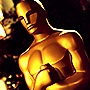 Slika od Oscari 2024: Giamatti vs Murphy