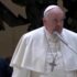Slika od Papa prihvatio ostavku poljskog svećenika koji je ignorirao zlostavljanja djece u Crkvi