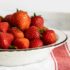 Slika od Pet zdravstvenih dobrobiti jagoda zbog kojih ćete još više uživati u njima
