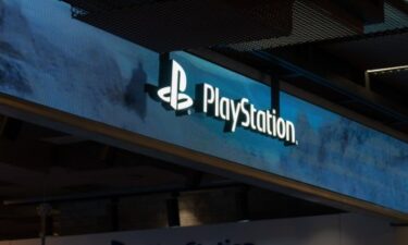 Slika od PlayStation otpušta čak 8 posto od ukupnog broja zaposlenih