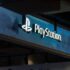 Slika od PlayStation otpušta čak 8 posto od ukupnog broja zaposlenih