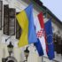 Slika od Plenković: Ukrajina može i dalje računati na snažnu potporu Hrvatske