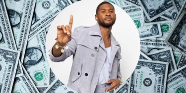 Slika od Pogledajte koliko će Usher zaraditi od nastupa na Super Bowlu! Kako komentirate ovu politiku