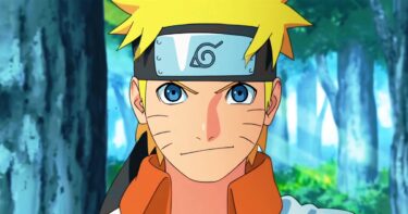 Slika od Popularni anime Naruto dobiva igranu adaptaciju