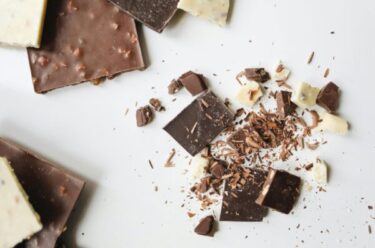 Slika od Poskupljuje čokolada! Kakaovcu najveća cijena u pola stoljeća, najavljuje se – korigiranje cijene