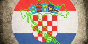 Slika od Poznaješ Hrvatsku kao svoj dlan? Dokaži to ovim kvizom o županijama Republike Hrvatske