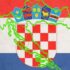 Slika od Poznaješ Hrvatsku kao svoj dlan? Dokaži to ovim kvizom o županijama Republike Hrvatske