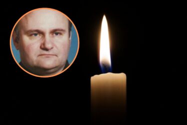 Slika od Preminuo heroj Vukovara i zamjenik Blage Zadre, prošao pakao logora: ‘Nisu imali što smo imali mi’
