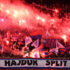 Slika od Preminuo je bivši nogometaš Hajduka, bio je baš istinska legenda