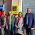 Slika od Primorsko-goranska županija donirala defibrilator Brodu na Kupi