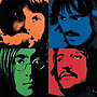 Slika od Pripremaju se četiri biografska filma o Beatlesima, svaki s fokusom na jednog člana benda
