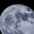 Slika od Privatna američka svemirska letjelica stigla do Mjesečeve orbite: 92 kilometra od Mjeseca
