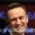 Slika od Prošlo je 10 dana od smrti Navaljnog: ‘Sve više sam uvjeren da se radi o namjernom ubojstvu’
