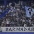 Slika od Rasprodano svih 2000 ulaznica za navijače Rijeke za derbi u Maksimiru, HNK Rijeka zatražila još ulaznica od Dinama