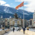 Slika od Raste atraktivnost Skoplja kao investicijske destinacije
