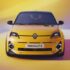 Slika od Renault 5 E-Tech electric postaje pop ikona električne tranzicije