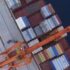 Slika od Rijeka postaje središte za kontejnerski prijevoz jače od Kopra i Trsta