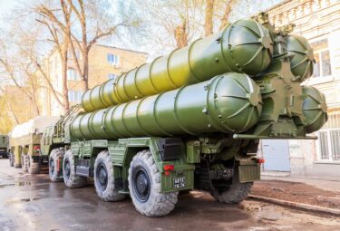 Slika od Ruski sud osudio Ukrajinca na 11,5 godina zbog navodne špijunaže: ‘Pokušao je nabaviti dijelove raketnog sustava S-300‘