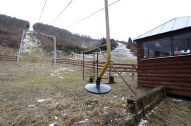 Slika od Sezona u hrvatskom gorskom raju podbacila, ali Gorani ne odustaju: ‘Gradimo cjelogodišnju turističku priču’