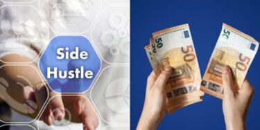 Slika od „Side Hustle“: Ovo su najisplativiji načini dodatne zarade
