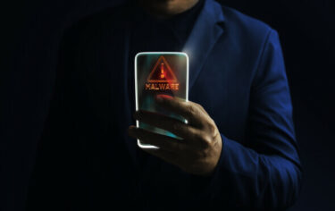 Slika od Sigurnosni stručnjaci upozoravaju na opasan malware koji krade poruke i fotografije s Androida