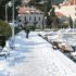 Slika od SJEĆATE LI SE SNJEŽNE TARE? Dubrovnik je na današnji dan 2009. zabijelio snijeg