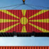 Slika od Sjeverna Makedonija treba tražiti nova izvozna tržišta
