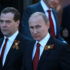 Slika od Smrtonosna igra sudbine: Nekad ga je svijet cijenio, a danas za Putina najavljuje armagedon