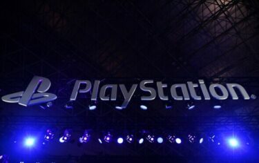 Slika od Sony već priprema PlayStation 5 Pro, a imaju planove i za PS6 te novu dlanovnu konzolu