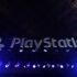 Slika od Sony već priprema PlayStation 5 Pro, a imaju planove i za PS6 te novu dlanovnu konzolu