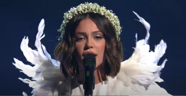 Slika od Srbi ne žele ovu kandidatkinju na Eurosongu, evo i zašto: ‘Srbija godinama kuburi s tim’