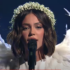 Slika od Srbi ne žele ovu kandidatkinju na Eurosongu, evo i zašto: ‘Srbija godinama kuburi s tim’