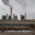 Slika od Srbija postaje sve više ovisna o električnoj energiji iz uvoza