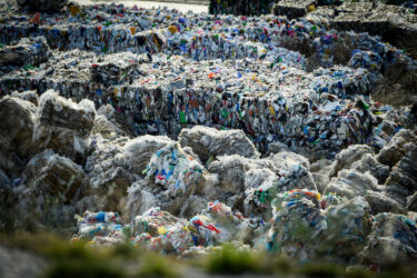 Slika od Što čelni ljudi najvećih gradova u RH kažu o problemima s otpadom