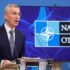 Slika od Stoltenberg: Ove godine 18 članica NATO-a izdvajat će dva posto BDP-a na obranu
