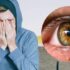 Slika od Stručnjak otkriva kako spriječiti bol u očima zbog predugog boravka ispred ekrana