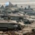 Slika od Svjetski lideri pozivaju Izrael da odustane od ‘katastrofalne’ operacije na Rafah