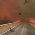 Slika od Teksas se bori s drugim najvećim požarom u svojoj povijesti