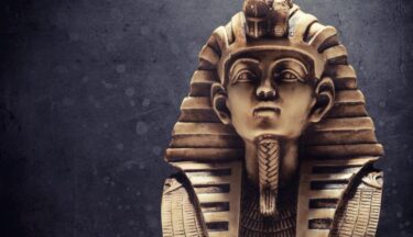 Slika od Tko su bili najpoznatiji faraoni? 12 poznatih vladara Nila
