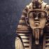 Slika od Tko su bili najpoznatiji faraoni? 12 poznatih vladara Nila
