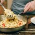 Slika od Top 10 talijanskih savjeta za kuhanje, posluživanje i jedenje tjestenine – da bude savršeno