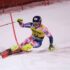 Slika od Tri Hrvata nastupila na američkom slalomu: Kolega u TOP 10, Zubčić solidan