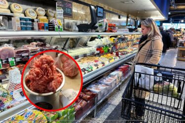 Slika od U trgovini joj prodali manje mesa nego što piše na deklaraciji: Trgovački lanac objasnio razlog