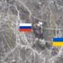 Slika od Ukrajina optužuje Rusiju za ubijanje nenaoružanih vojnika. Vojska objavila snimku